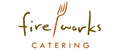 Fire Works Catering Logo