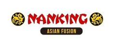 Nanking logo