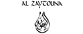 Al Zaytouna logo