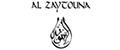 Al Zaytouna Logo