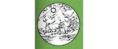 Himalayan Bistro logo