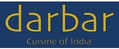 Darbar Restaurant logo