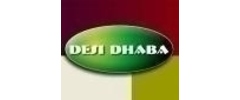 Desi Dhaba logo