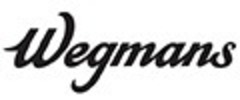 Wegmans logo