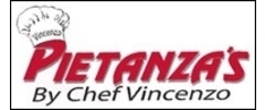 Pietanza's Logo