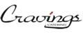 Cravings logo