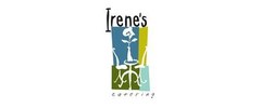 Irene's Catering Svc Inc logo