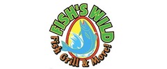 Fish's Wild logo