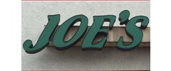 Joes Pizza III - West Long Branch - West Long Branch, NJ - 230 Wall Street  - Hours, Menu, Order