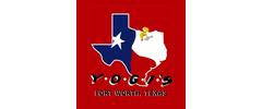 Yogi's Deli and Grill Logo