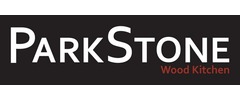 Parkstone Wood Kitchen logo