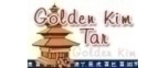Golden Kim Tar logo