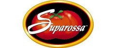 Suparossa logo