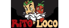 Rito Loco logo