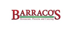 Barraco's Restaurant Logo