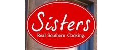 Sisters of the New South Logo