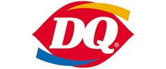 Dairy Queen Logo