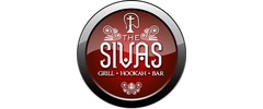 Sivas Mediterranean Grill Logo