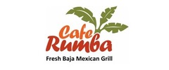 Cafe Rumba logo