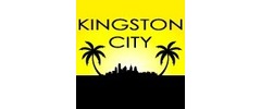 Kingston City Restaurant logo