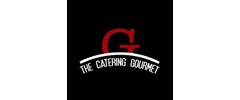 Catering Gourmet logo