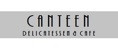 Canteen Logo