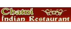 Chatni logo
