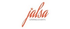 Jalsa Catering logo