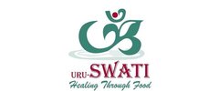 Uru Swati logo
