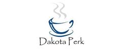 Dakota Perk Logo