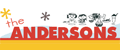 The Andersons logo