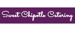 Sweet Chipotle Catering logo