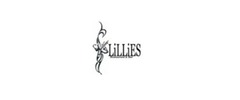 Lillies Restaurant logo