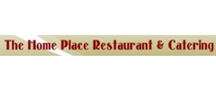 The Home Place Restaurant logo