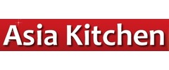 Asia Kitchen logo