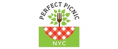 Perfect Picnic logo