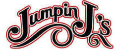 Jumpin' J's Logo
