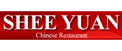 Shee Yuan Restaurant logo
