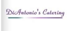 DiAntonio's Catering logo