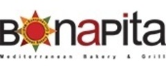 Bonapita logo