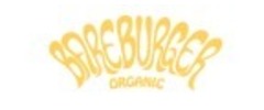 Bareburger logo