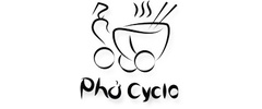 Pho Cyclo Logo