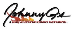Johnny Q's logo