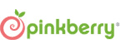 Pinkberry logo