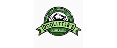 Doolittle's logo