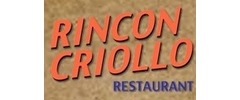 Rincon Criollo Logo