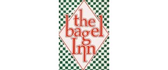 Bagel Inn logo