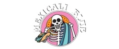 Mexicali Blue logo