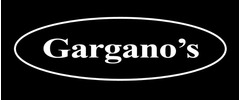 Gargano's Catering Logo