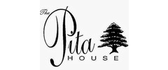 The Pita House logo